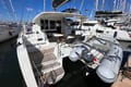 Plan your sailing vacation in Spain with Catamaran Sunrise | Yacht4Less