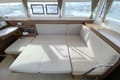 Catamaran Sunrise charter deals in Spain | Yacht4Less