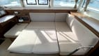 Catamaran Sunrise affordable yacht charter in Spain | Yacht4Less