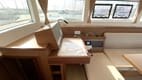 Best Price for a Catamaran Sunrise rental in Spain | Yacht4Less