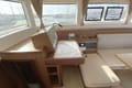 Experience Spain on Catamaran Sunrise | Yacht4Less