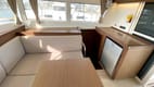 Explore Spain aboard Catamaran Sunrise | Yacht4Less