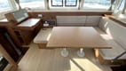 Charter a Catamaran Sunrise rental in Spain with or without a skipper | Yacht4Less