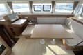 Discover Spain on Catamaran Sunrise | Yacht4Less