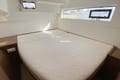 Charter a Catamaran Sunrise rental in Spain with or without a skipper | Yacht4Less