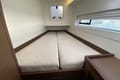 Catamaran Sunrise affordable yacht charter in Spain | Yacht4Less