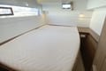 Best Price Guarantee for a Catamaran Sunrise yacht charter in Spain | Yacht4Less