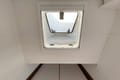 Rent Catamaran Sunrise in Spain | Yacht4Less