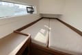Plan your sailing vacation in Spain with Catamaran Sunrise | Yacht4Less