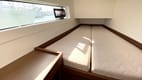 Book Catamaran Sunrise for your sailing holiday in Spain | Yacht4Less