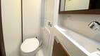 Catamaran Sunrise available to rent in Spain | Yacht4Less