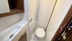 Plan your sailing vacation in Spain with Catamaran Sunrise | Yacht4Less