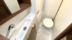 Charter a Catamaran Sunrise rental in Spain with or without a skipper | Yacht4Less
