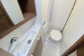 Catamaran Sunrise available for yacht charter in Spain | Yacht4Less