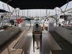 Explore Croatia aboard Sailboat Twiggy | Yacht4Less