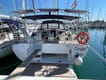 Book Sailboat Twiggy for your sailing holiday in Croatia | Yacht4Less