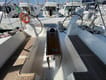 Sailboat Twiggy – best yacht rental in Croatia | Yacht4Less