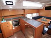 Enjoy Croatia with Sailboat Twiggy rental | Yacht4Less