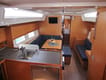 Sailboat Twiggy charter deals in Croatia | Yacht4Less