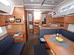 Sailboat Twiggy available to rent in Croatia | Yacht4Less