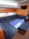 Plan your sailing vacation in Croatia with Sailboat Twiggy | Yacht4Less