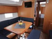 Charter a Sailboat Twiggy rental in Croatia with or without a skipper | Yacht4Less