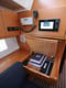 Sailing vacation in Croatia on Sailboat Twiggy | Yacht4Less