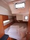 Best Price Guarantee for a Sailboat Twiggy yacht charter in Croatia | Yacht4Less