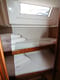 Rent Sailboat Twiggy in Croatia | Yacht4Less