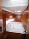 Best Price for a Sailboat Twiggy rental in Croatia | Yacht4Less