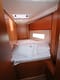 Sailboat Twiggy available for yacht charter in Croatia | Yacht4Less