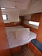 Sailboat Twiggy affordable yacht charter in Croatia | Yacht4Less