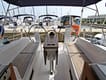 Book Sailboat Lucy for your sailing holiday in Croatia | Yacht4Less