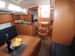 Sailing vacation in Croatia on Sailboat Lucy | Yacht4Less