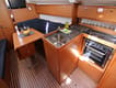 Enjoy Croatia with Sailboat Lucy rental | Yacht4Less