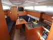 Sailboat Lucy – best yacht rental in Croatia | Yacht4Less