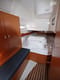 Sailboat Lucy charter deals in Croatia | Yacht4Less