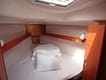 Experience Croatia on Sailboat Lucy | Yacht4Less