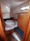 Discover Croatia on Sailboat Lucy | Yacht4Less