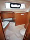 Sailboat Lucy available to rent in Croatia | Yacht4Less