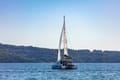 Book Catamaran Zagvozd for your sailing holiday in Croatia | Yacht4Less
