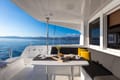 Discover Croatia on Catamaran Zagvozd | Yacht4Less