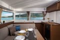 Catamaran Zagvozd available to rent in Croatia | Yacht4Less