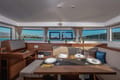 Experience Croatia on Catamaran Zagvozd | Yacht4Less