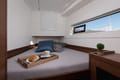 Catamaran Zagvozd affordable yacht charter in Croatia | Yacht4Less
