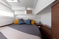 Charter a Catamaran Zagvozd rental in Croatia with or without a skipper | Yacht4Less