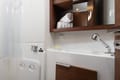 Best Price for a Catamaran Zagvozd rental in Croatia | Yacht4Less