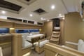 Book Sailboat Odysseas for your sailing holiday in Greece | Yacht4Less
