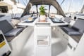Explore Greece aboard Sailboat Rania | Yacht4Less