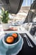 Book Sailboat Rania for your sailing holiday in Greece | Yacht4Less